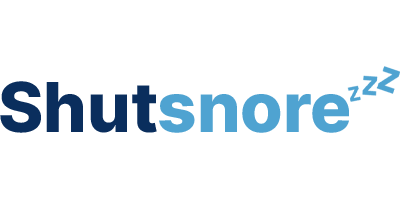 ShutSnore